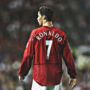 Meet your Posher, Yang